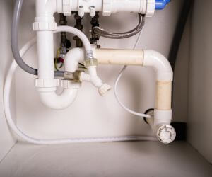 About Sewer Line Replacement Beckville, TX